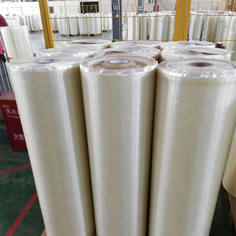 網(wǎng)格膠帶母卷