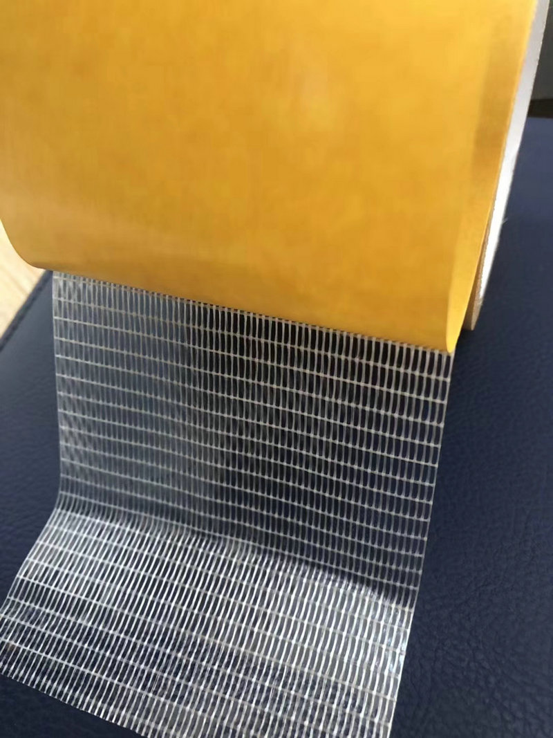 網(wǎng)格雙面膠1