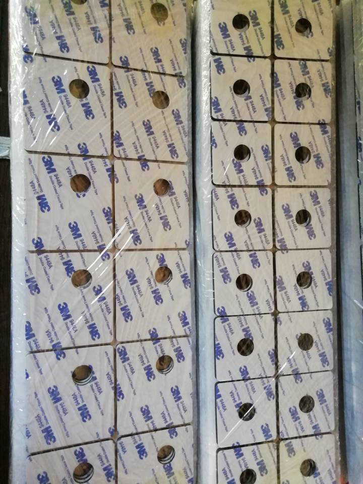 模切產(chǎn)品