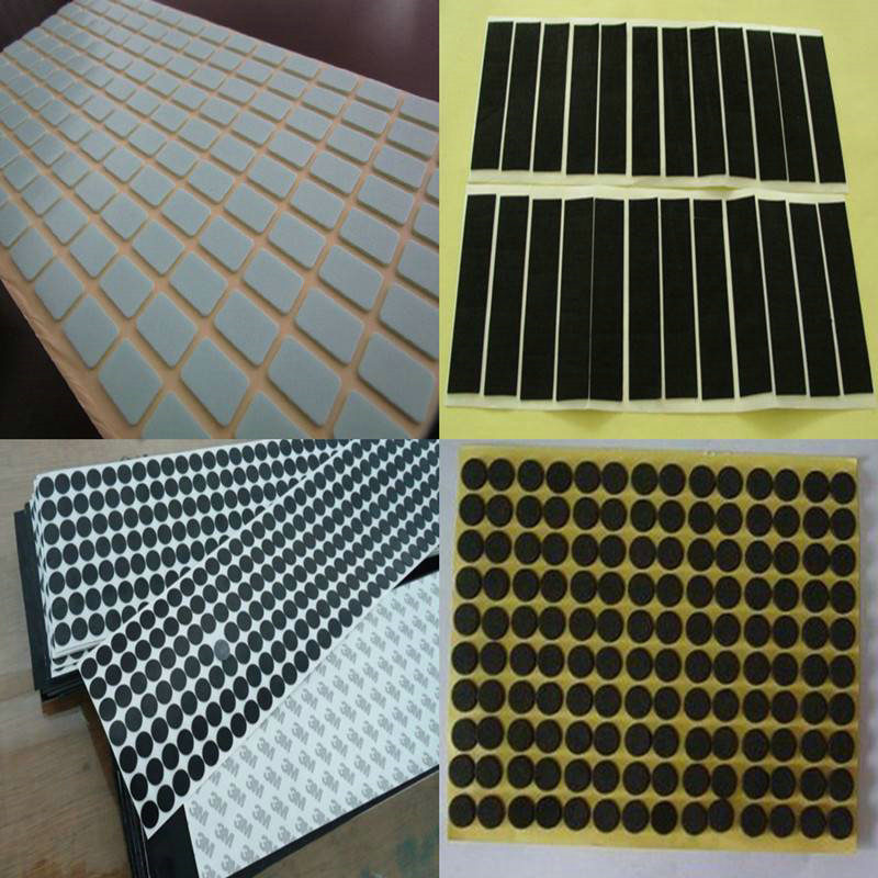 模切產(chǎn)品
