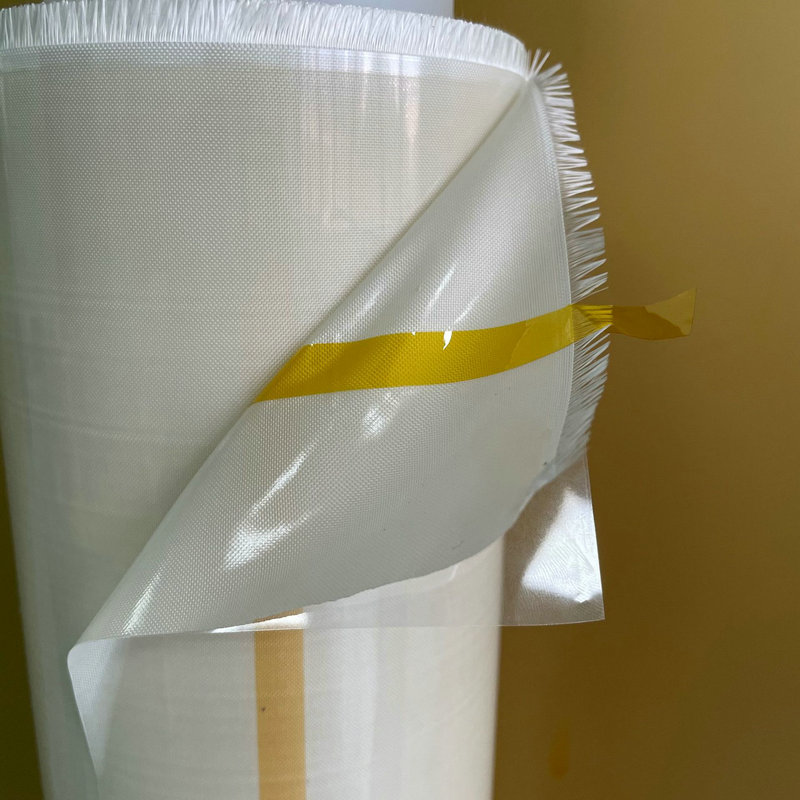 國產玻璃布膠帶