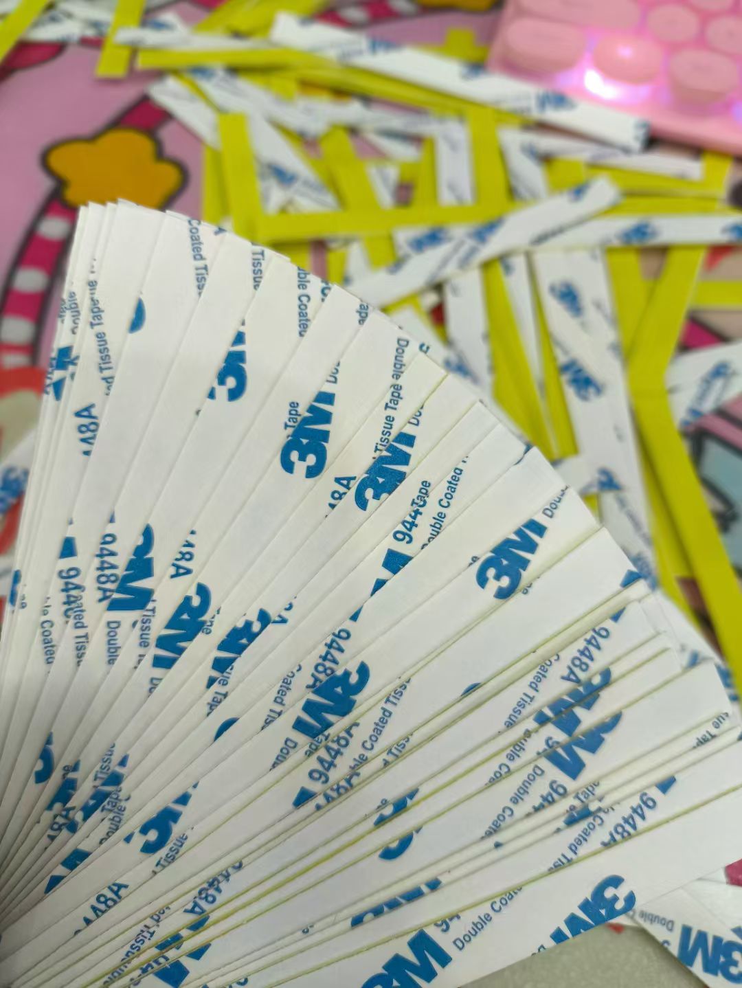 8d6dabc0fb5a0a006d8fc7ba11b1e302