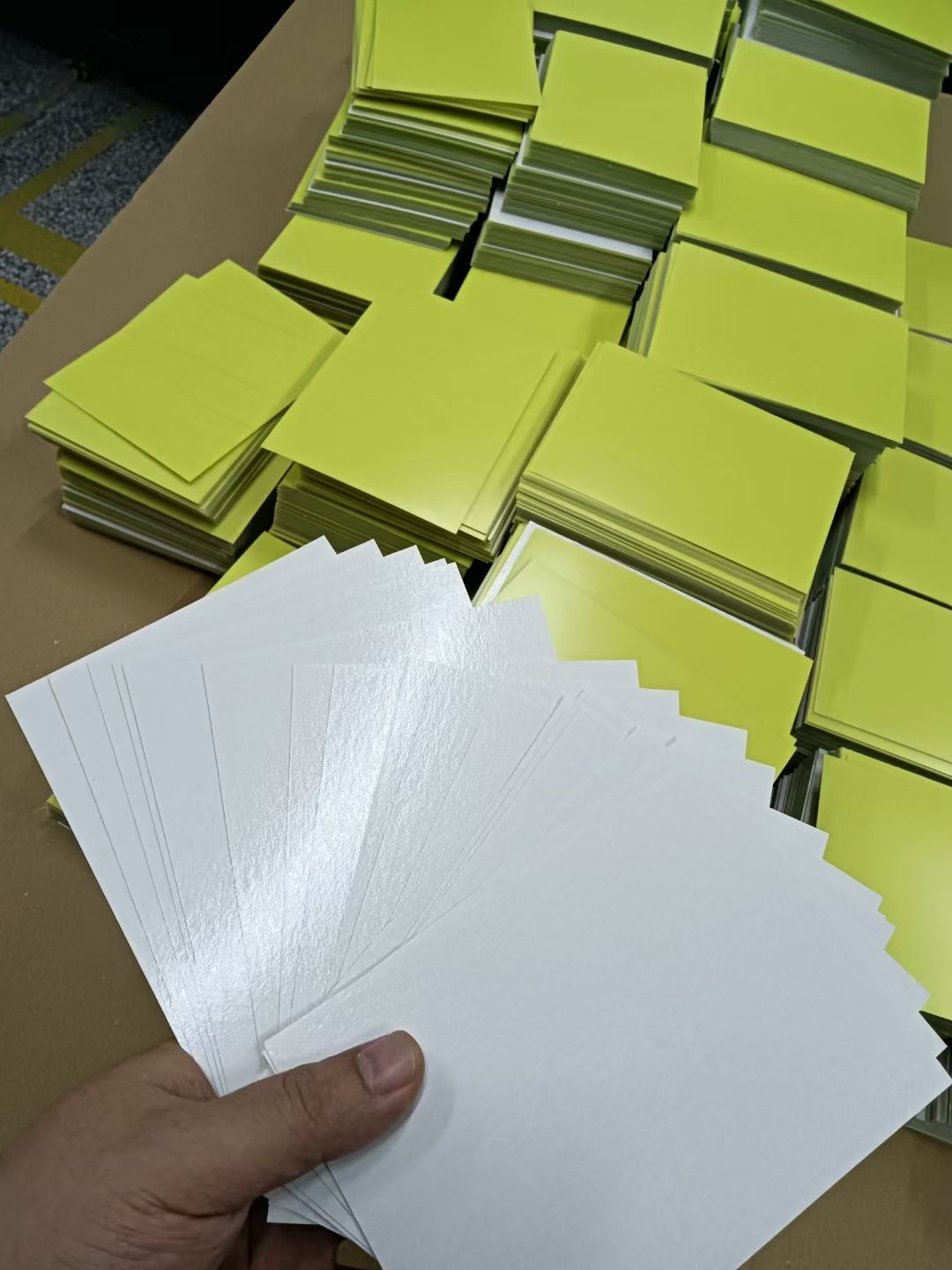 a3c8c2f71ad819cab322cd55ce6c5ee7